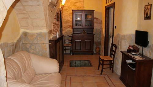 Domusfrumenti - Foto 5