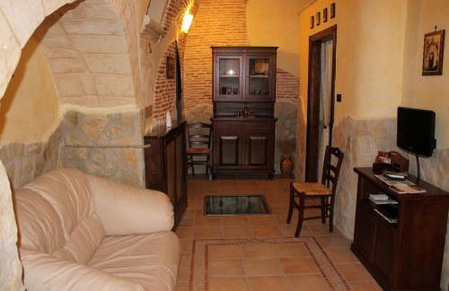 Domusfrumenti - Foto 5