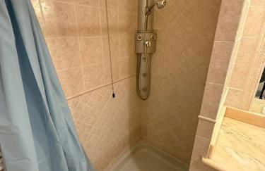 Casa Relax au calme Ventimiglia-Menton-Monaco - Photo 21