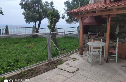 Dolphin Paradise Sozopoli - Foto 31