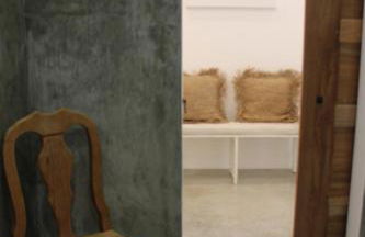 VILLA Bléanah - Foto 54