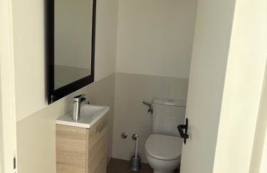 El Paraíso Del Rey - Foto 45