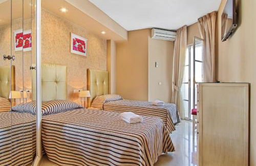 Matchroom Country Club Resort - Photo 27