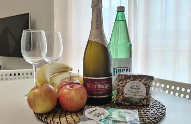 Da Sandro Holidays Apartment - Photo 9