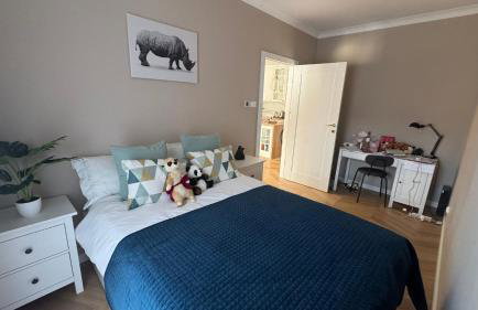 Nowoczesny Apartament Tatarska - Foto 8