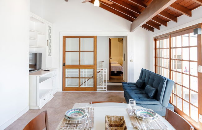 LOCAR-IN GRAMADO- Leonardo da Vinci - Foto 14