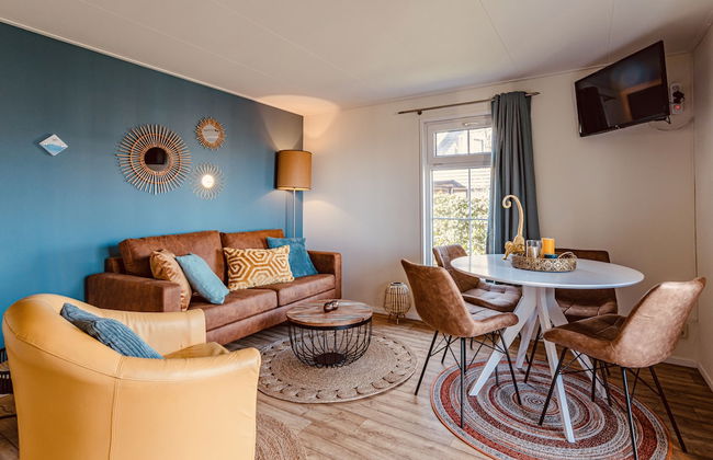 Kroondomein Giethoorn - Photo 32