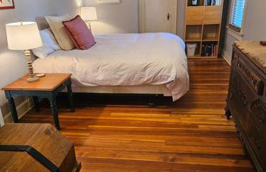 Hot Tub 3 Kings Close To Everything - Photo 33