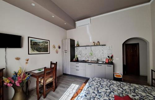 IL REGNO DI IOSE' - Foto 5