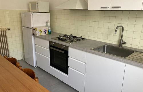 Villeggiatura Marina di Carrara - Foto 6