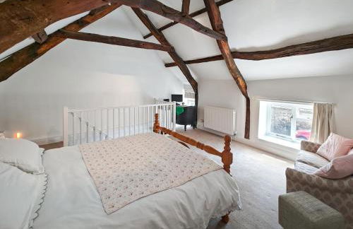 1 Bed in Corbridge oc-t31977 - Foto 9