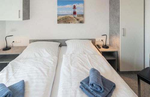 Ferienhaus Domingo - Foto 18