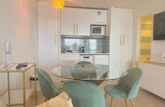 Sara Riviera - Foto 67