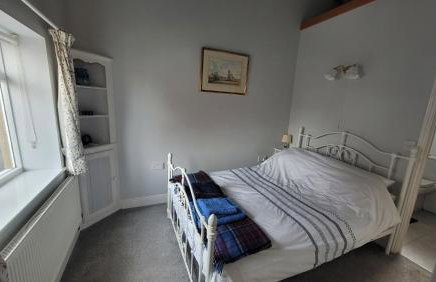 Ballygate Stable - Photo 11