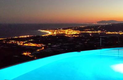 Villa Perla Blanca - Foto 1