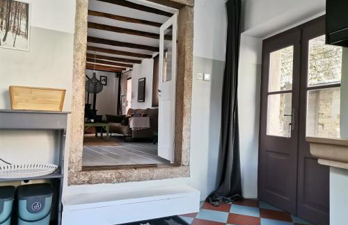 Casa Pino Pina - Foto 10