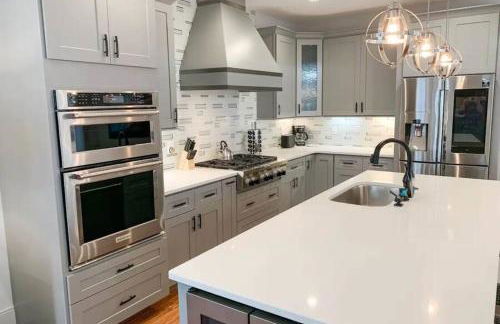 City View- near Downtown, Capital, NC State - Foto 6