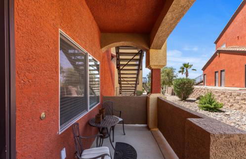 Newly Renovated Condo - Foto 24