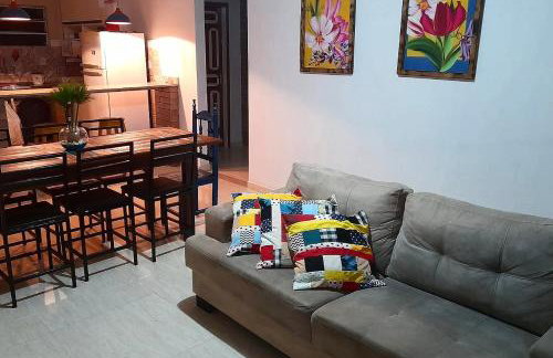 CASA CHAPADA SUL - Foto 11
