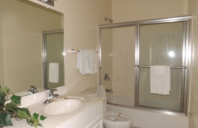 Windemere by Tern Key Realty - Foto 3