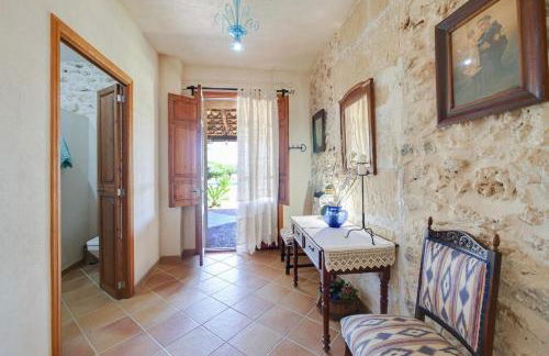 Finca Fonoll - Foto 27