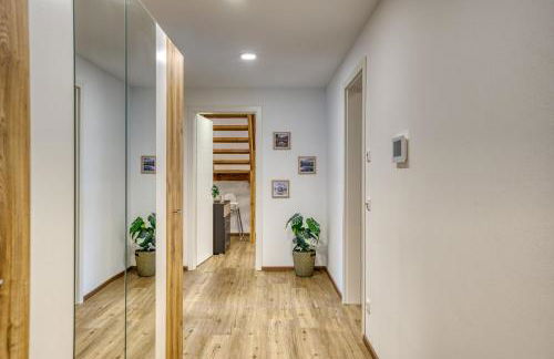 Uii Apartments Oberaudorf - Foto 39