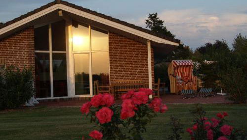 Pferdekoppel C - Foto 5