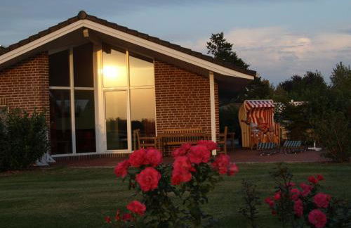 Pferdekoppel C - Foto 5