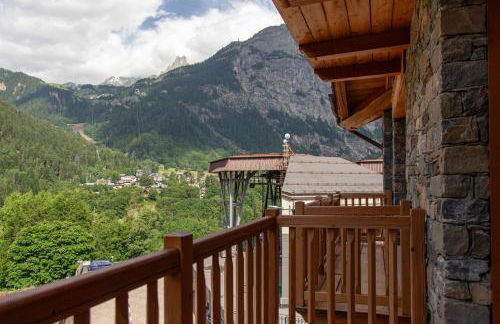 Méijon Salluard RTA - Foto 11