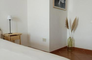 Appartamento in villa Porto Pollo - Photo 3