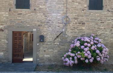 Torre Cavina - Foto 24