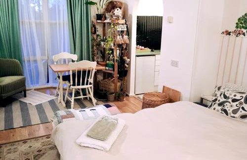 Cozy flat in Chiswick - Foto 11