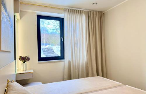 Apartamenty Polna Park - Foto 59