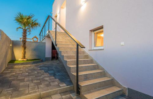 Villa Palmarosa - Foto 48