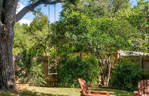 Pool & Hot Tub Luxury Escape Gym & Gameroom - Foto 57