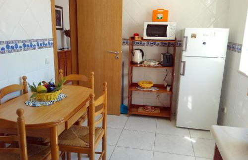 Apartamento Tavira Garden - Foto 9