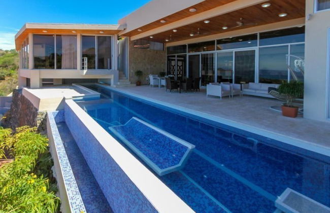 Casa Sedona - Foto 29