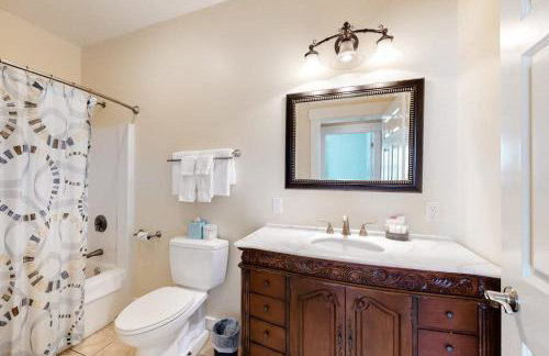 The Colonels Suites Unit 2 - Foto 14