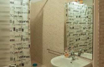 Quinta de Pindela - Natureza e Tradicao - Foto 16