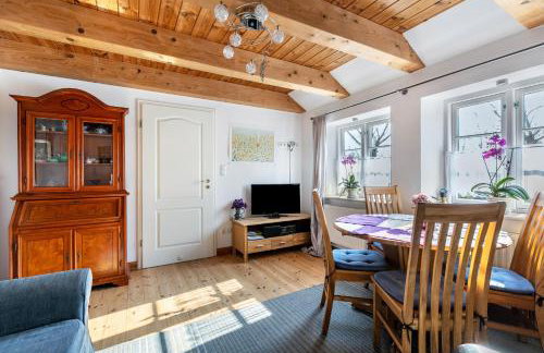 Ferienwohnung Sannes - Foto 16