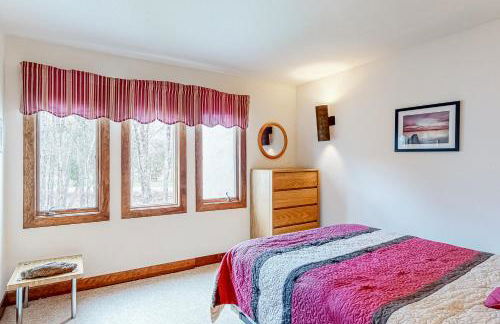 Battleground 2 - Foto 26