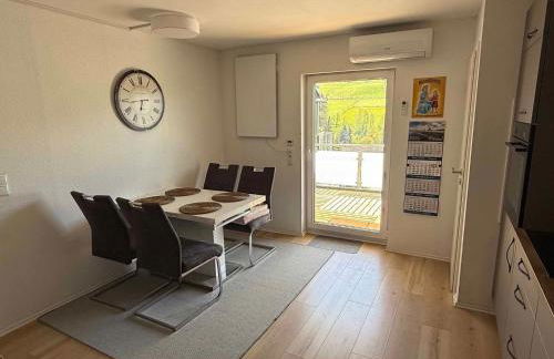 Ferienhaus Bocks 73 - Foto 9