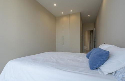 Villa Illeta - Photo 36