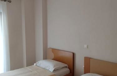 ΔΙΑΜΈΡΙΣΜΑ ΜΕΝΤΗΣ - Foto 18