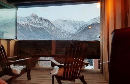 Chalet Cormignano - Foto 45