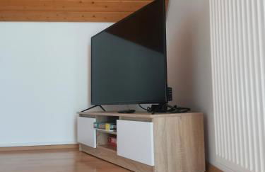 Ferienwohnung Steible - Foto 14