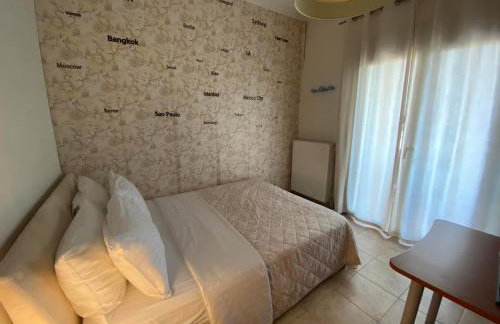 SpitiAyia - Photo 11