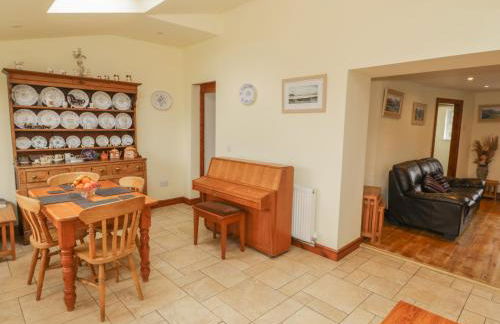 Bron Gadair - Foto 6