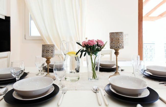 Villa Frosso Large Private Pool Walk to Beach Sea Views A C Wifi Car Not Required - 556 - Foto 40