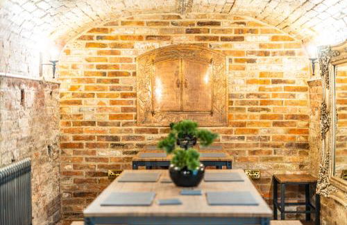 St Mary's Quarters - Photo 24